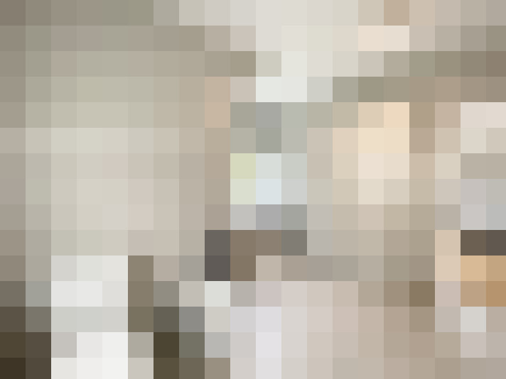 Image 28