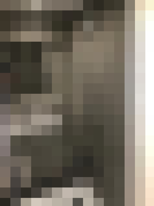 Image 30
