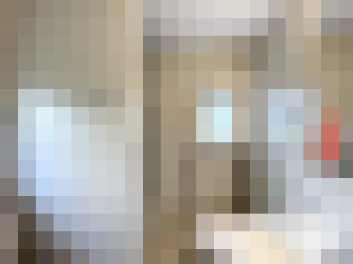 Image 38