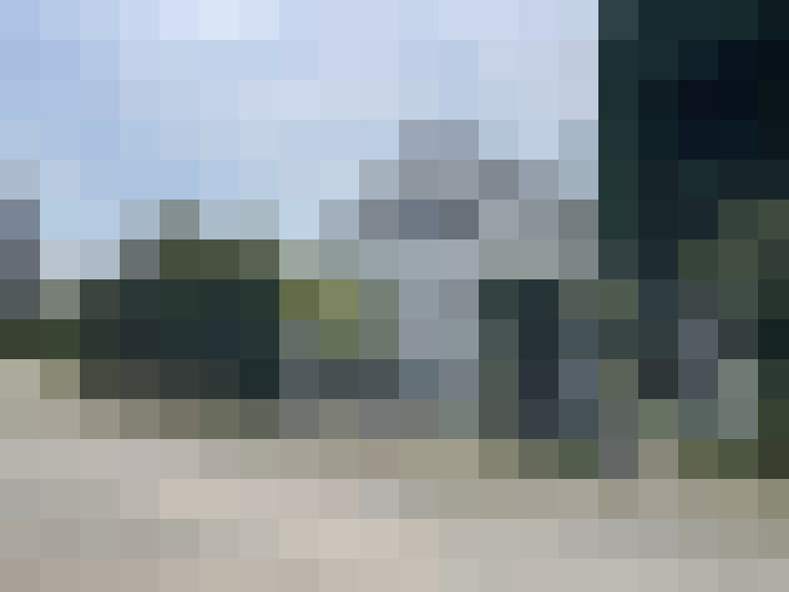 Image 42
