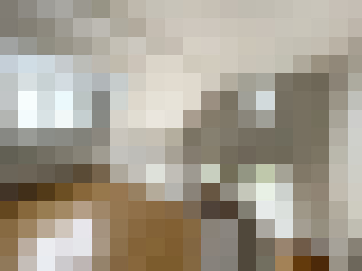 Image 32
