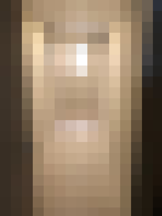 Image 31