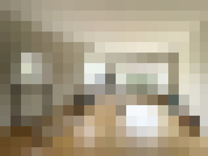 Image 22