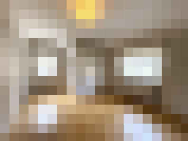 Image 34