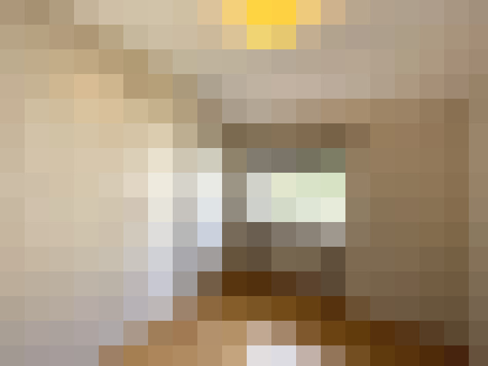 Image 37