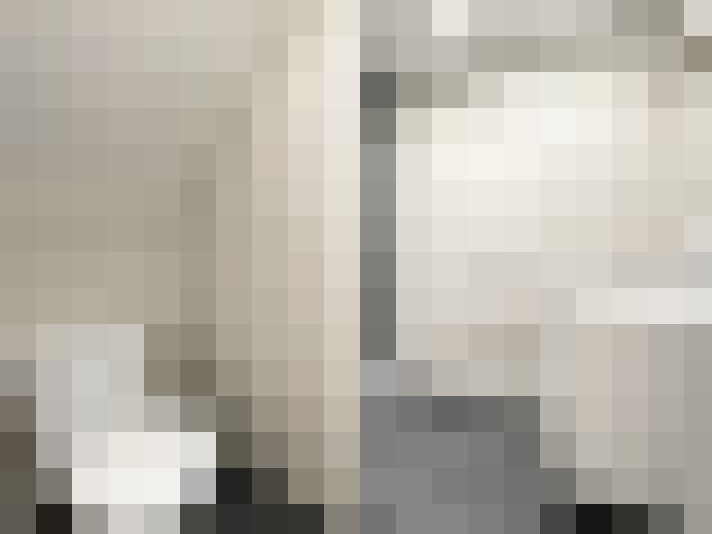 Image 40