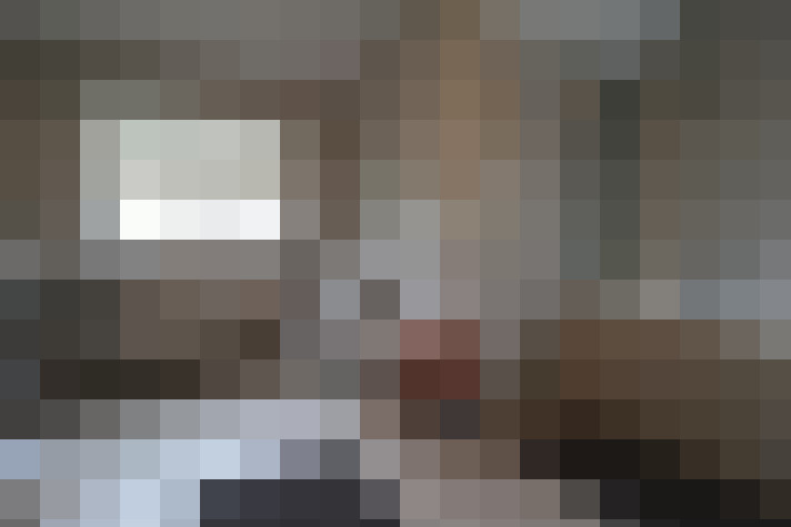 Image 20