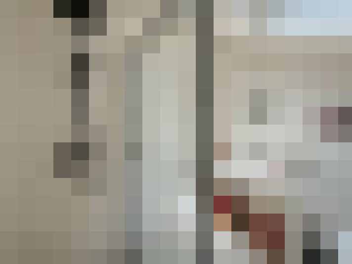 Image 13