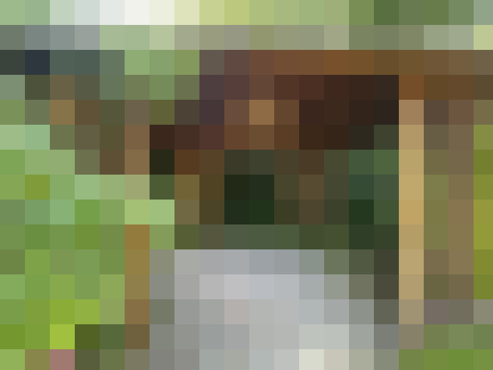 Image 20