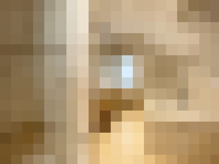 Image 17