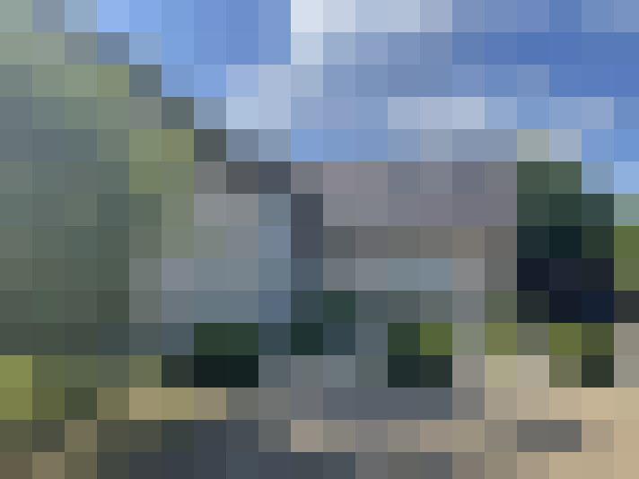Image 24