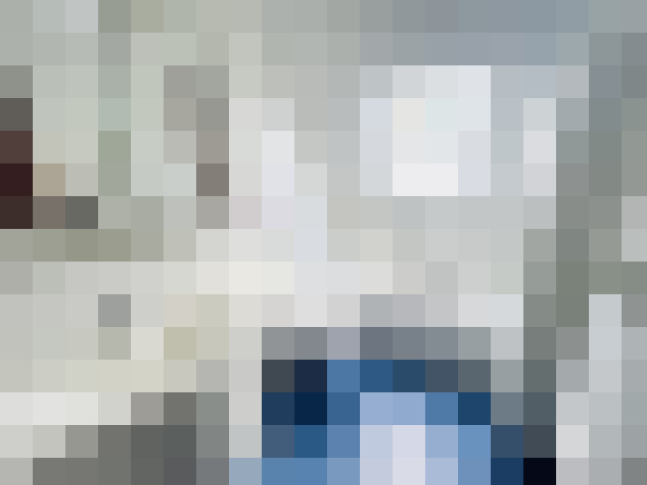 Image 15