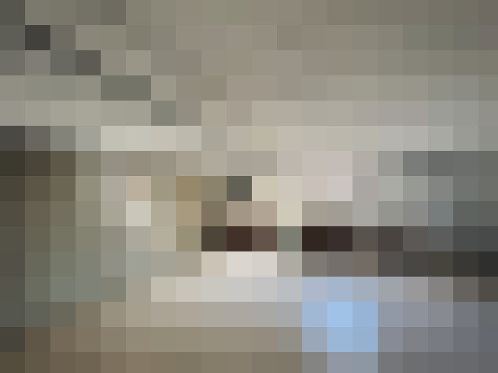 Image 18