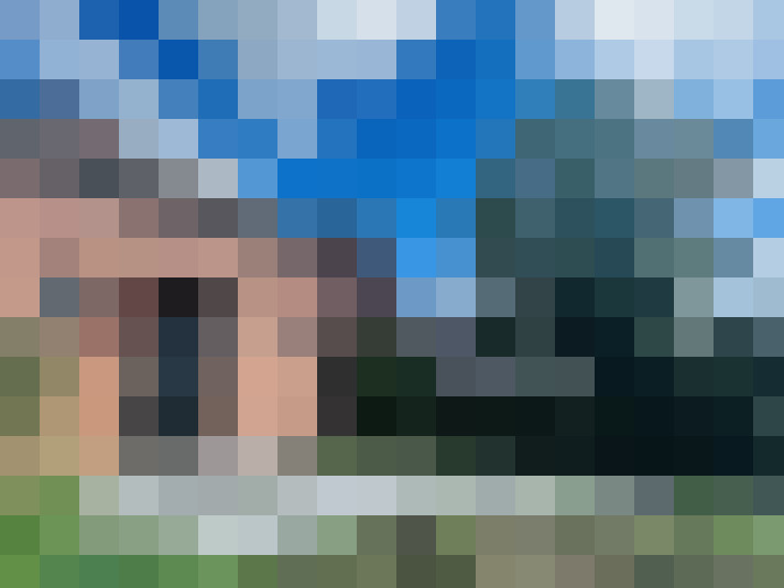 Image 20