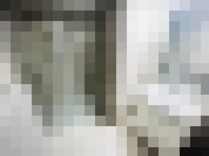 Image 17