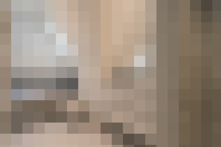 Image 17