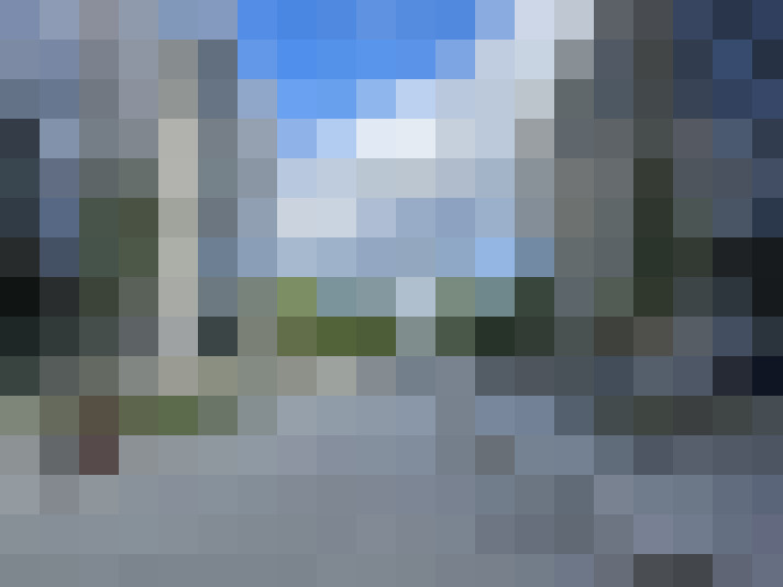 Image 27