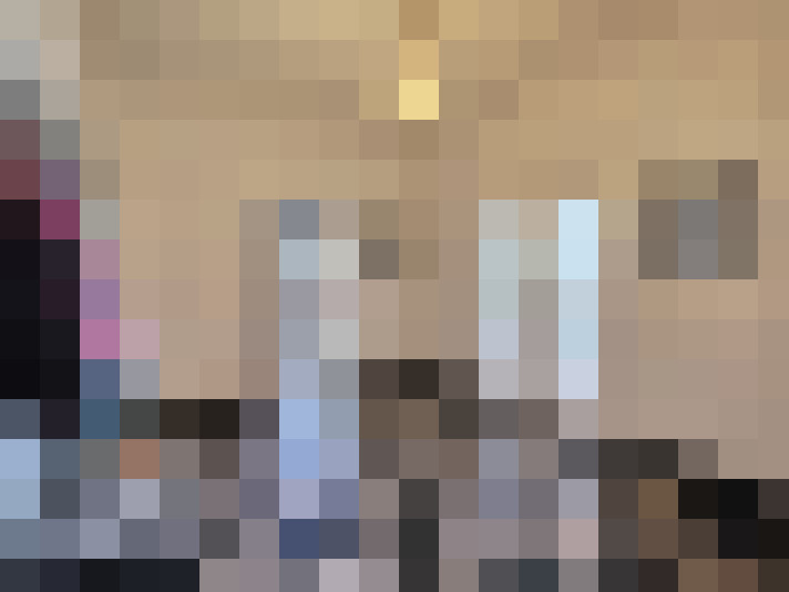Image 23