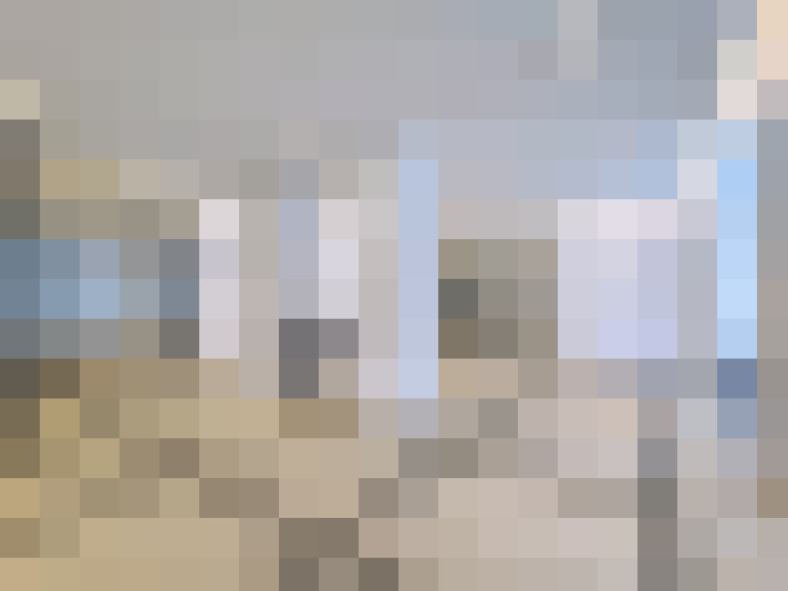 Image 25