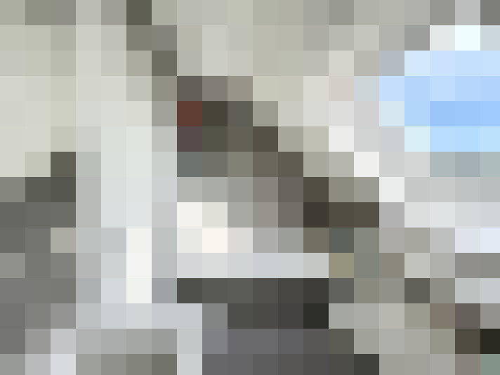 Image 17