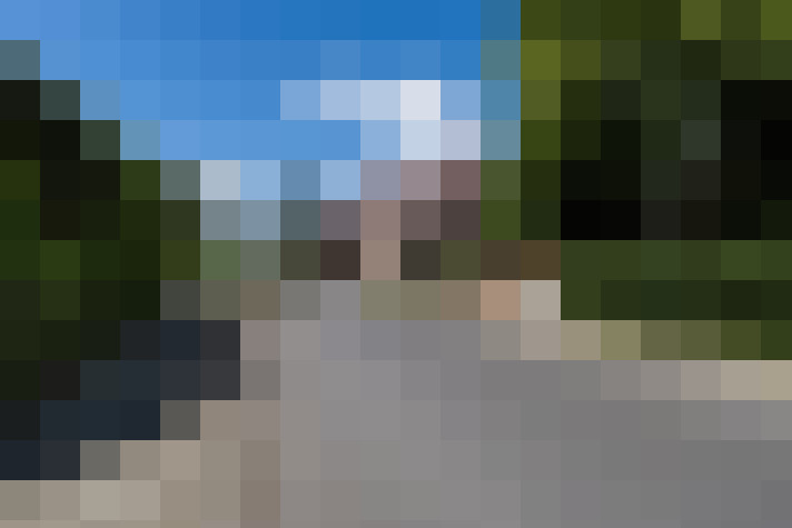 Image 15