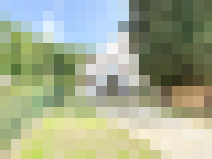 Image 28