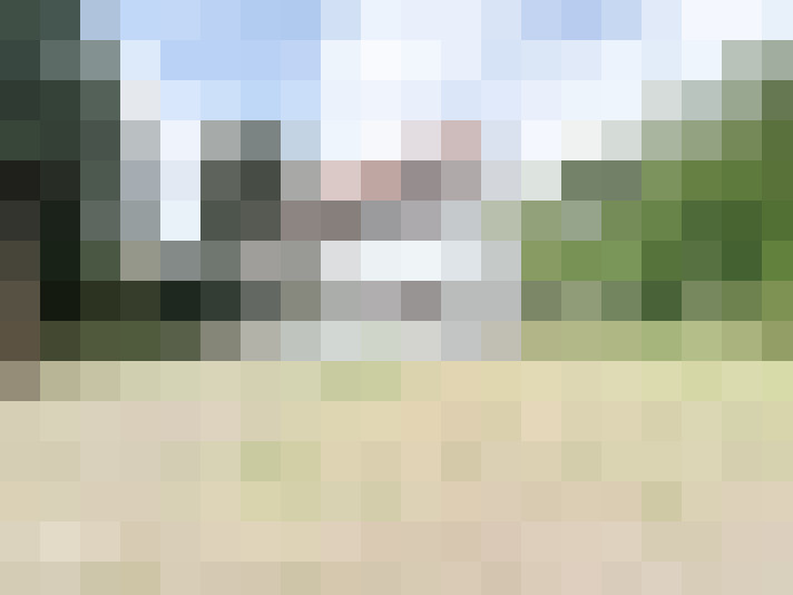 Image 27