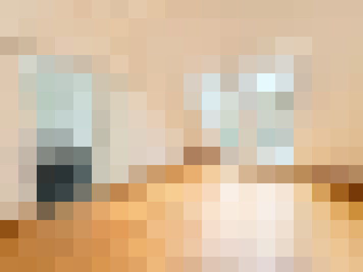 Image 20
