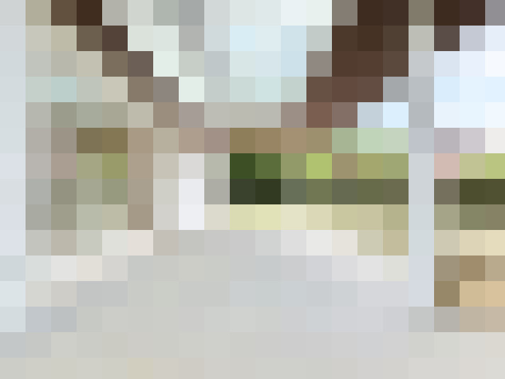 Image 26