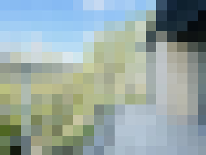 Image 17
