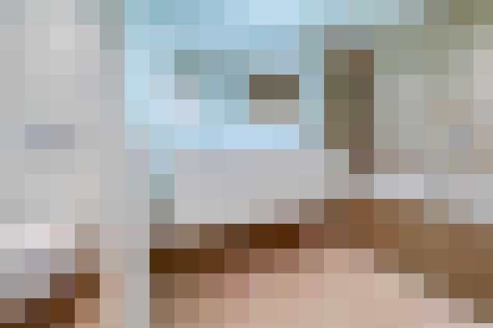 Image 17