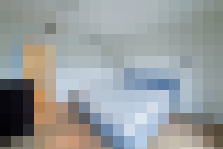 Image 18
