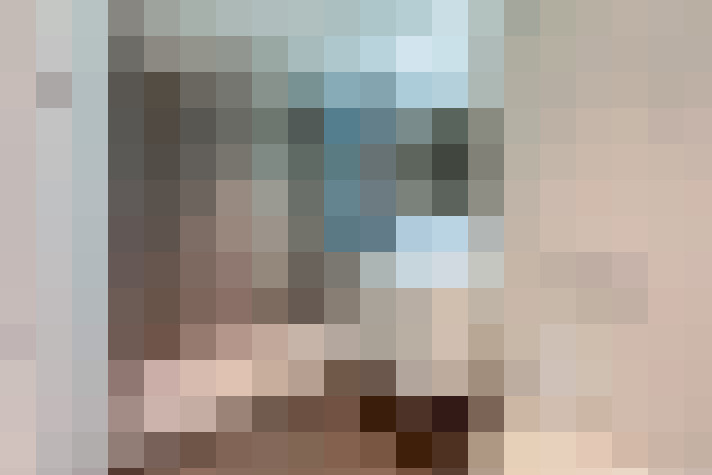 Image 22