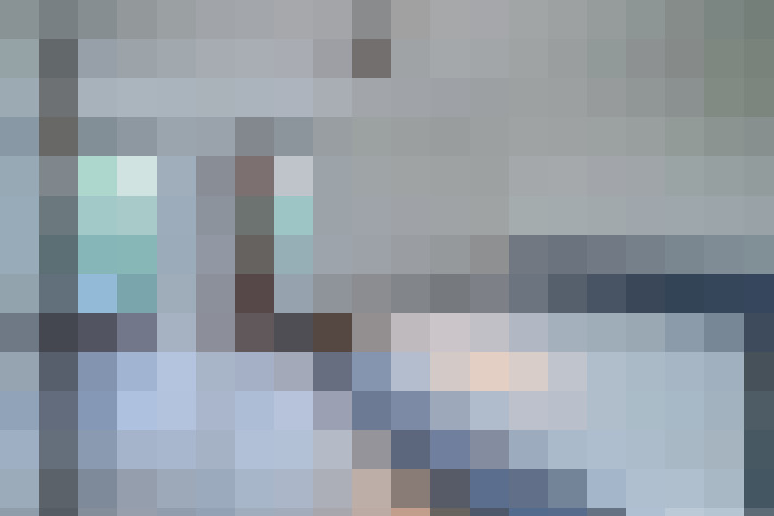 Image 20