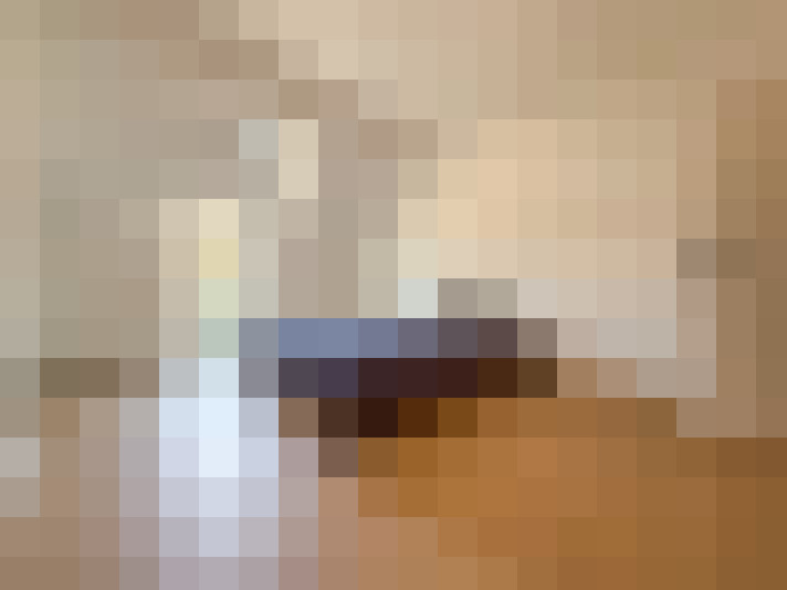 Image 16