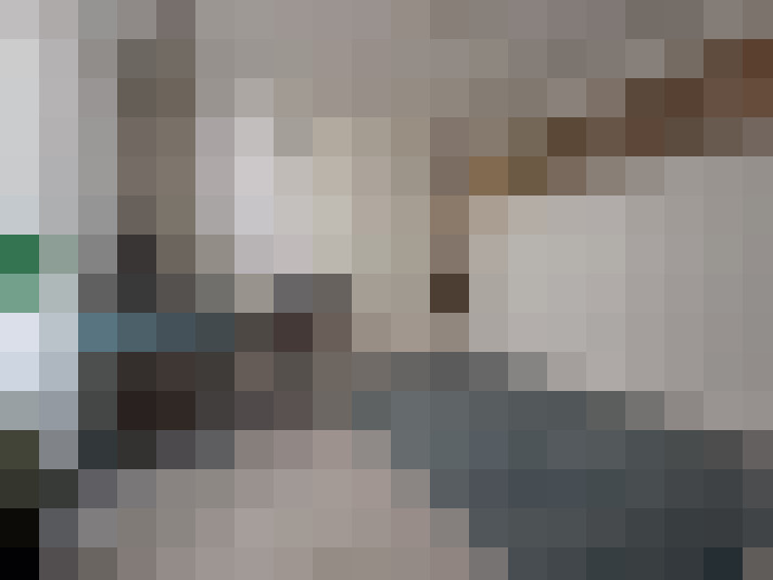 Image 17