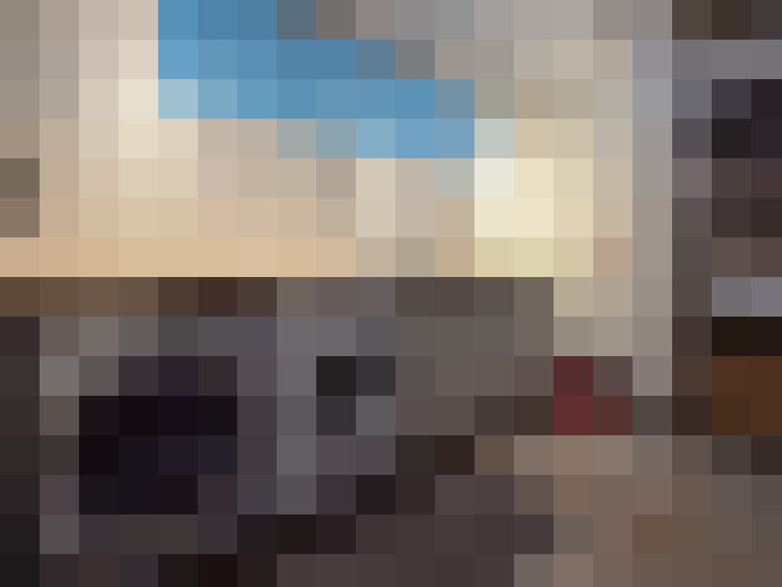 Image 18
