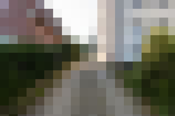 Image 20