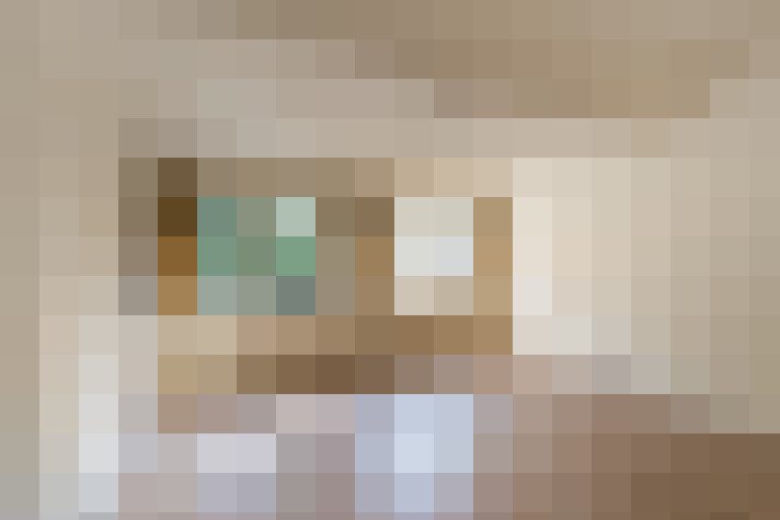 Image 17