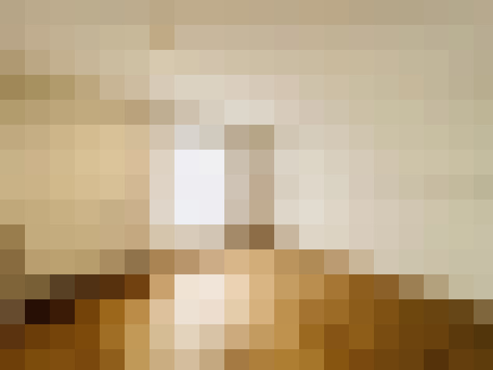Image 17