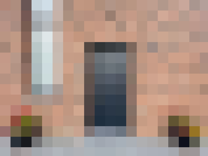 Image 28