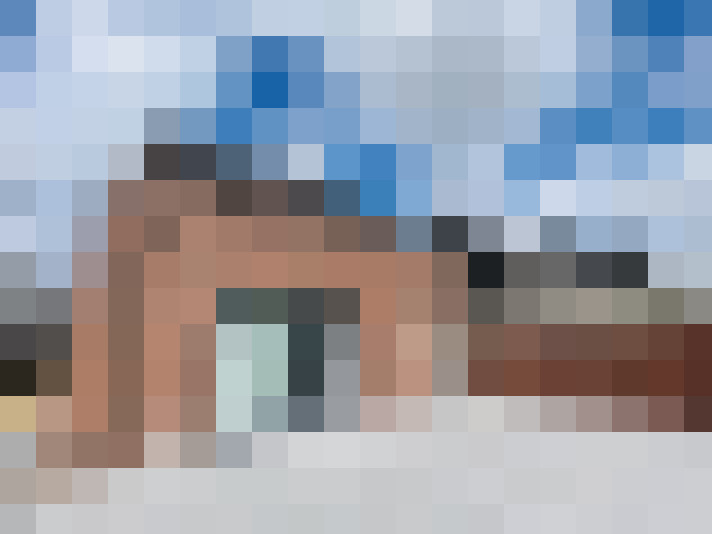 Image 27