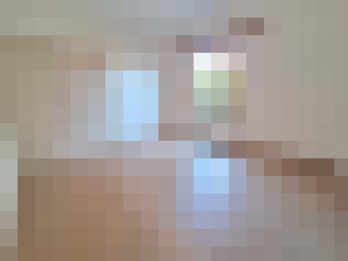 Image 14
