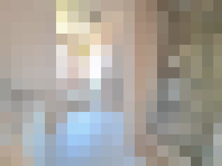 Image 18
