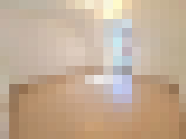 Image 20