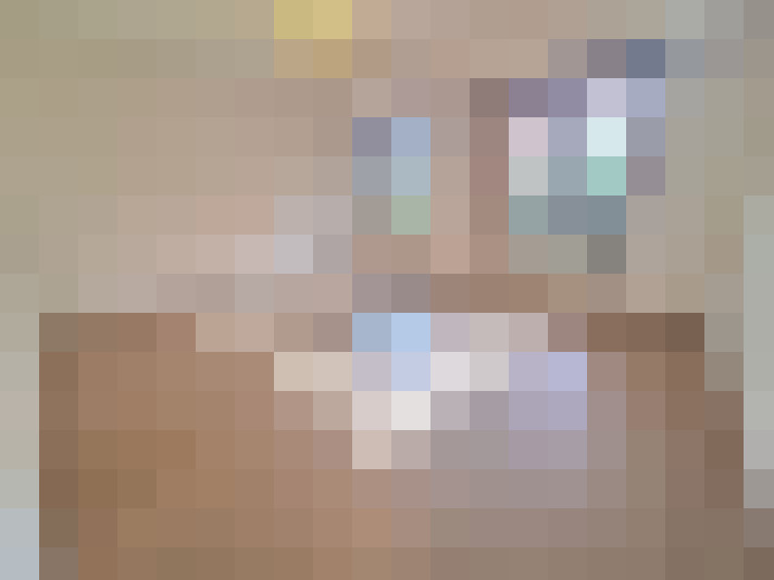 Image 13