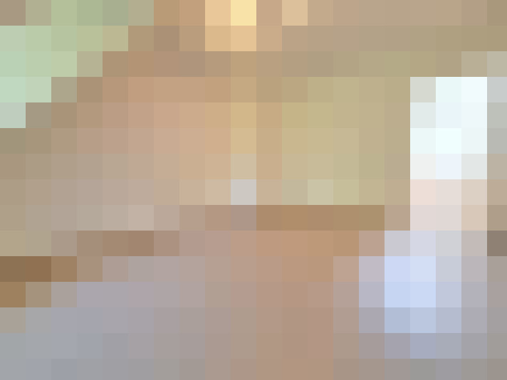 Image 17