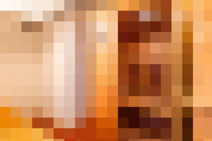 Image 30