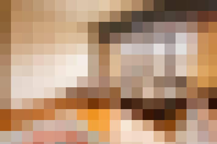 Image 22