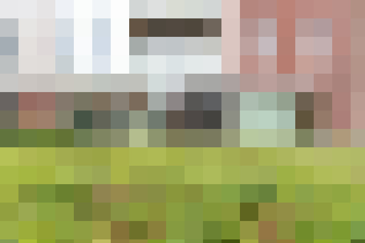 Image 23